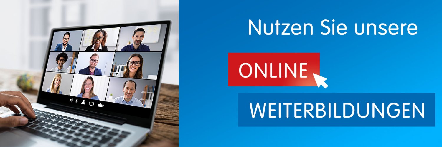 EW Medien und Kongresse banner