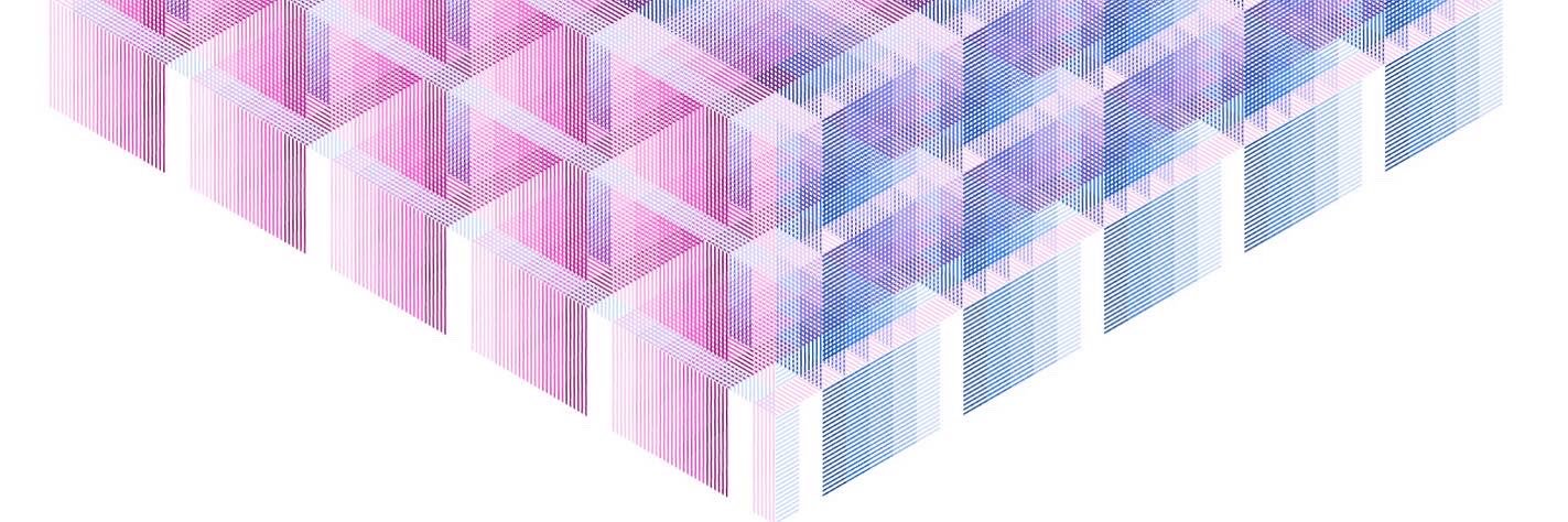 metricstereo's profile banner image
