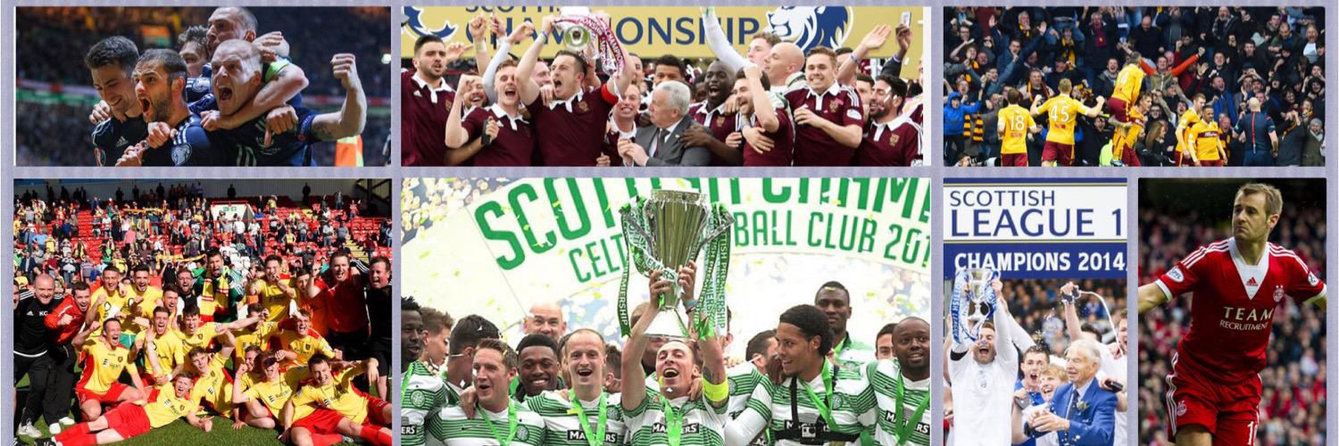 ScotFootball24's profile banner image
