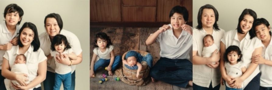 JMieLiz's profile banner image