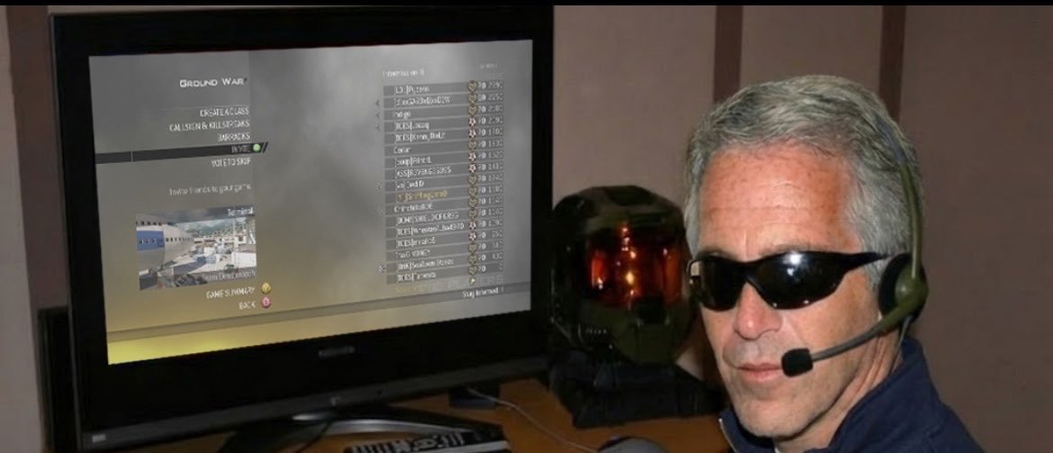 Muffasahs's profile banner image