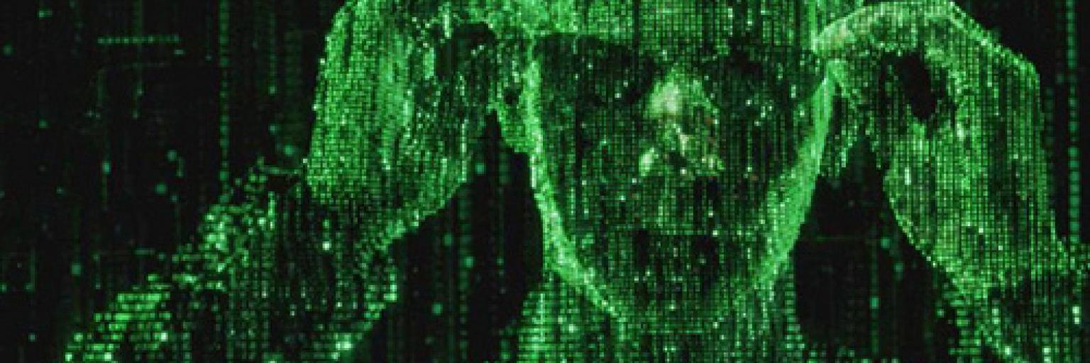 BroTeamITSec's profile banner image