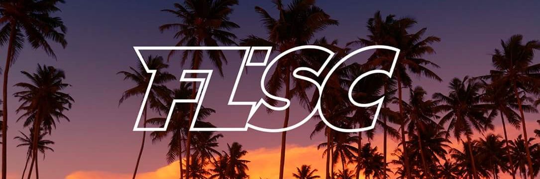 FLSClife's profile banner image