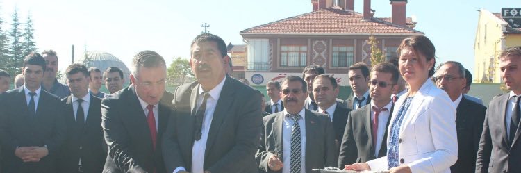 savaskayhan's profile banner image