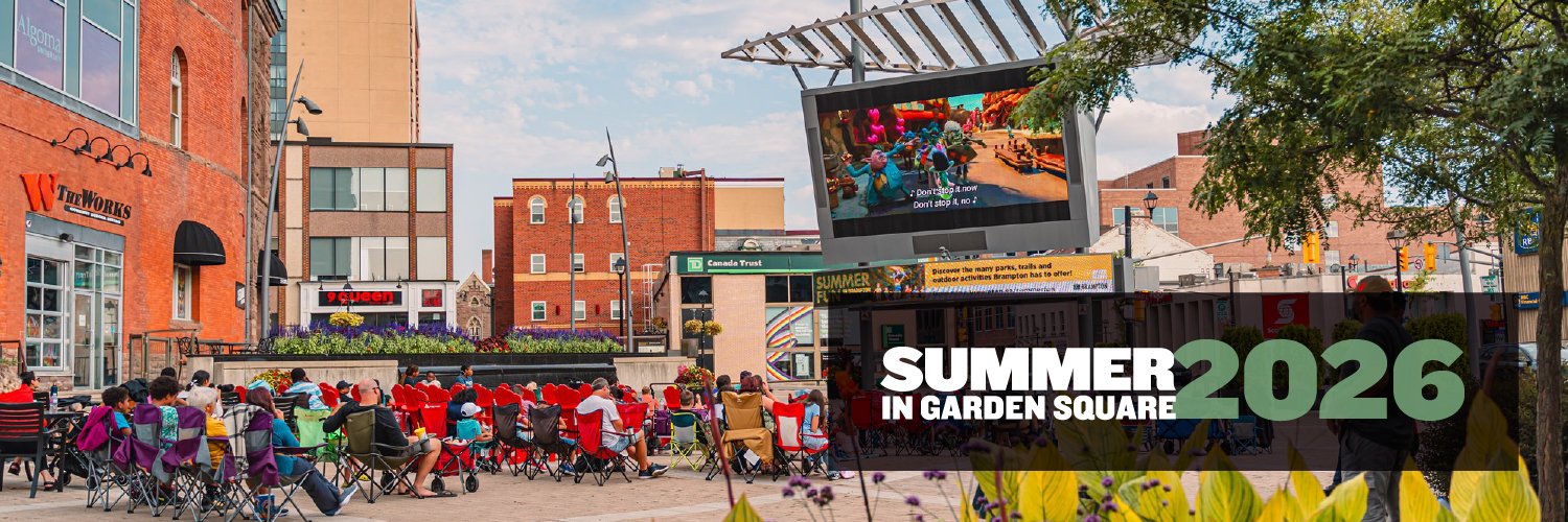 gsqbrampton's profile banner image