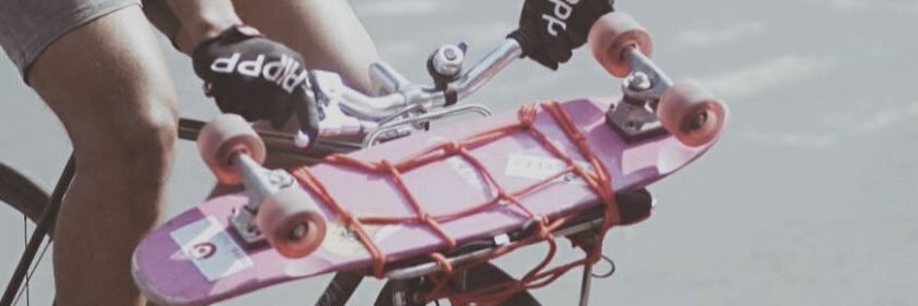 WahyuAdyaKusuma banner