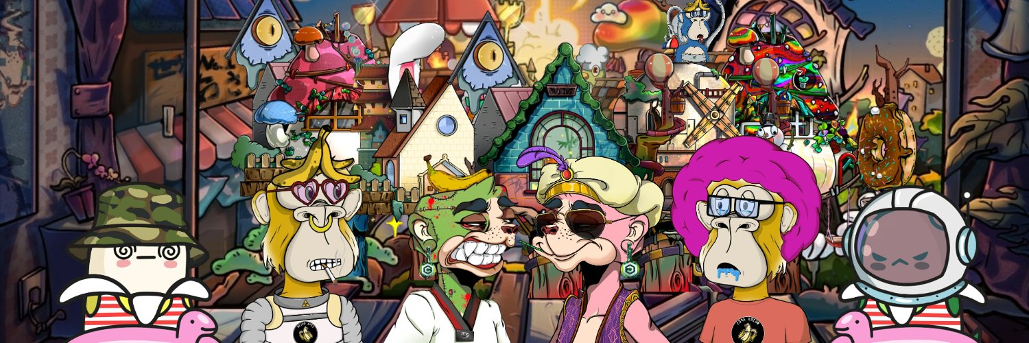 NelsonQls's profile banner image