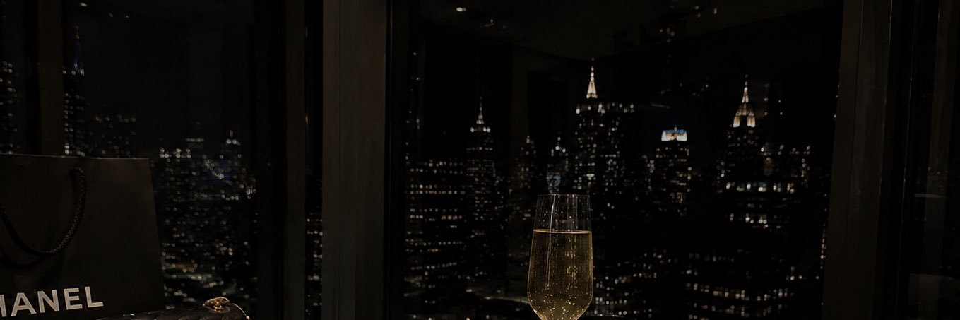 mmcsstt's profile banner image