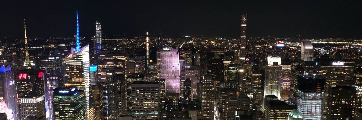 leanelegrand77's profile banner image