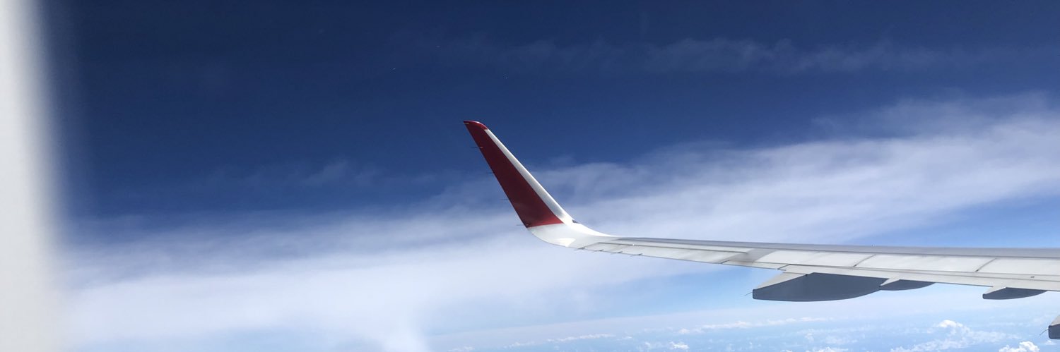 ice164's profile banner image