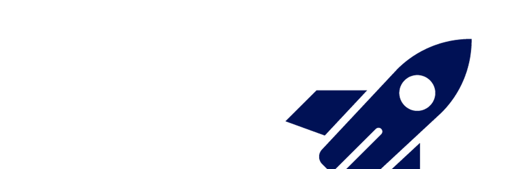 AniBerens's profile banner image