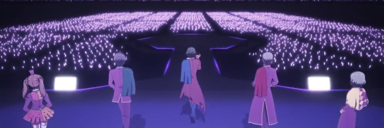 2ebifried2's profile banner image
