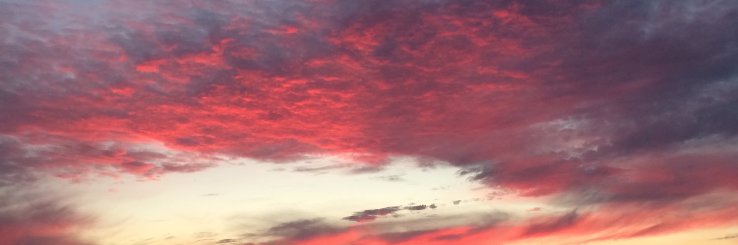 kraycdub's profile banner image