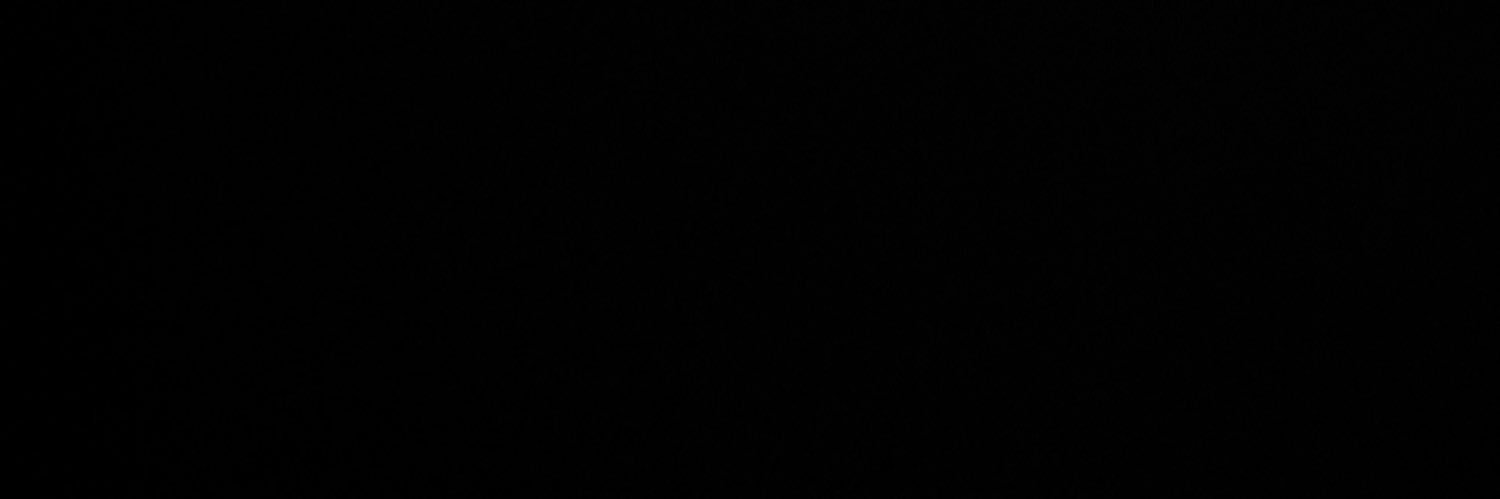 . banner