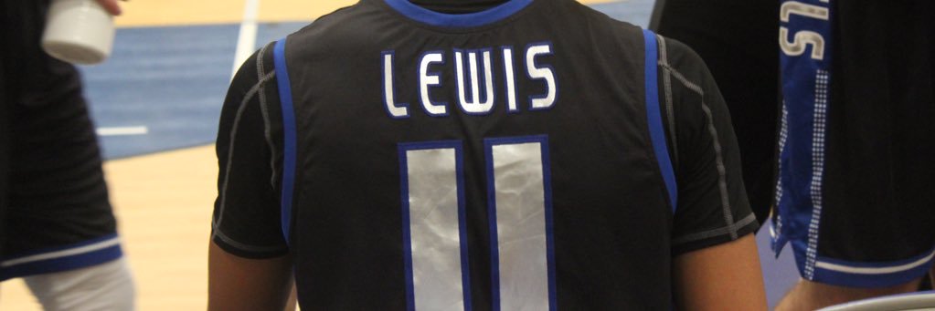 Christian30Lew's profile banner image