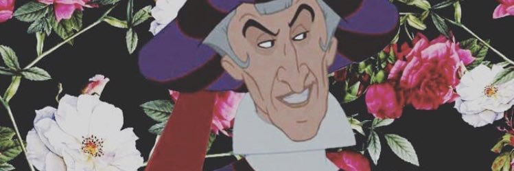 DeuslnAbsentia's profile banner image