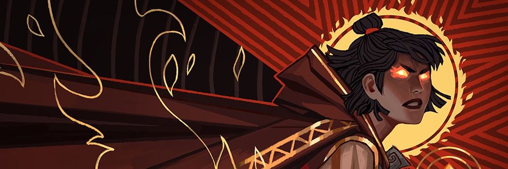 squishysergeant's profile banner image