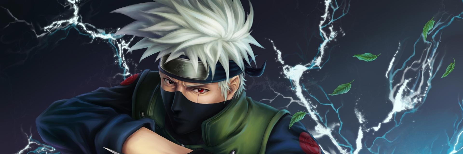 Twitter banner for @GeaRKivi