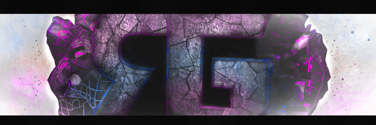 RighteousGalaxy's profile banner image