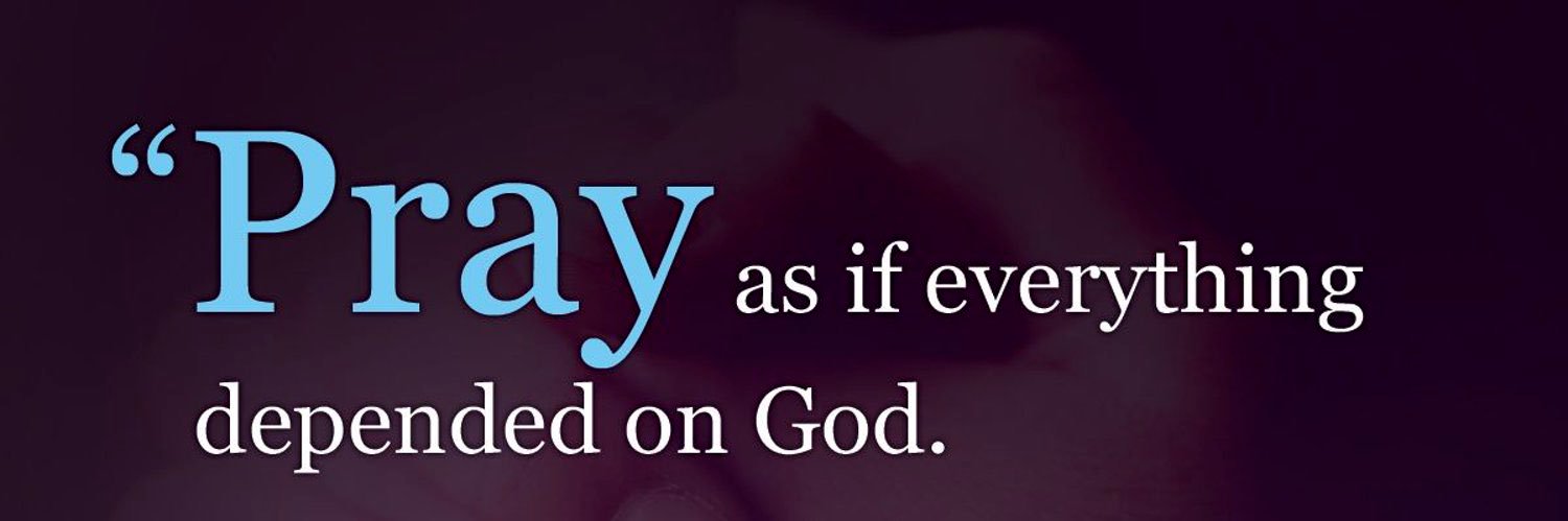 godfredjason's profile banner image