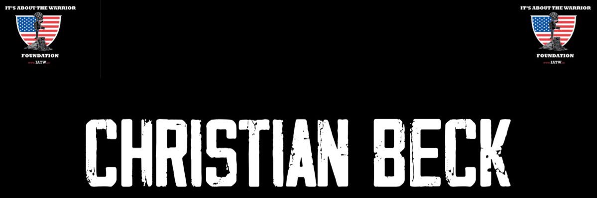 CBeckCountry's profile banner image