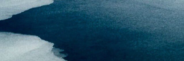 captainbht's profile banner image