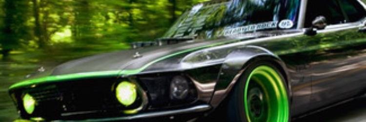 C_PEDDY72's profile banner image