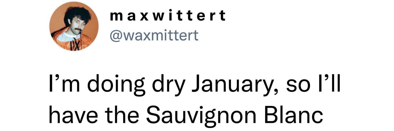 EmmaJHaslett's profile banner image