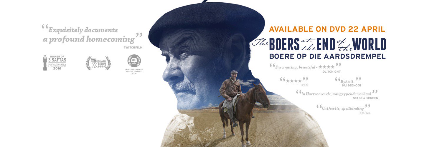 BoersFilm's profile banner image