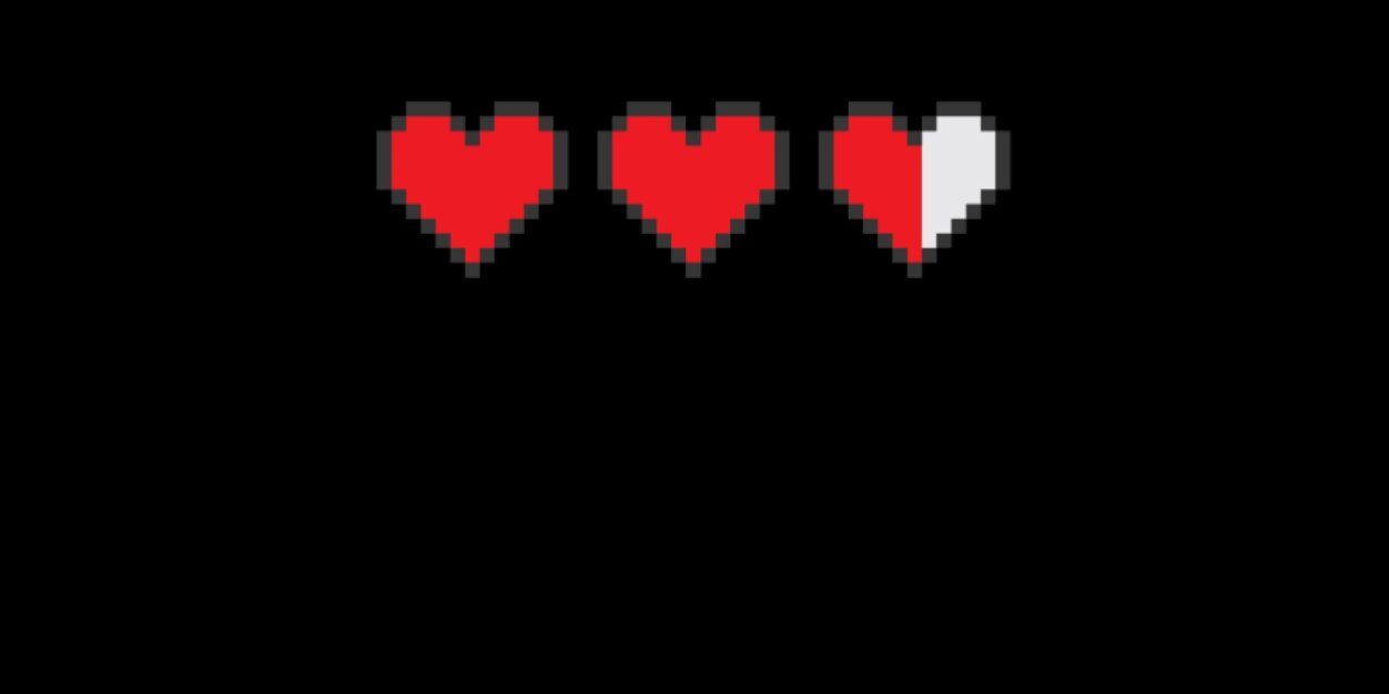 semnos's profile banner image