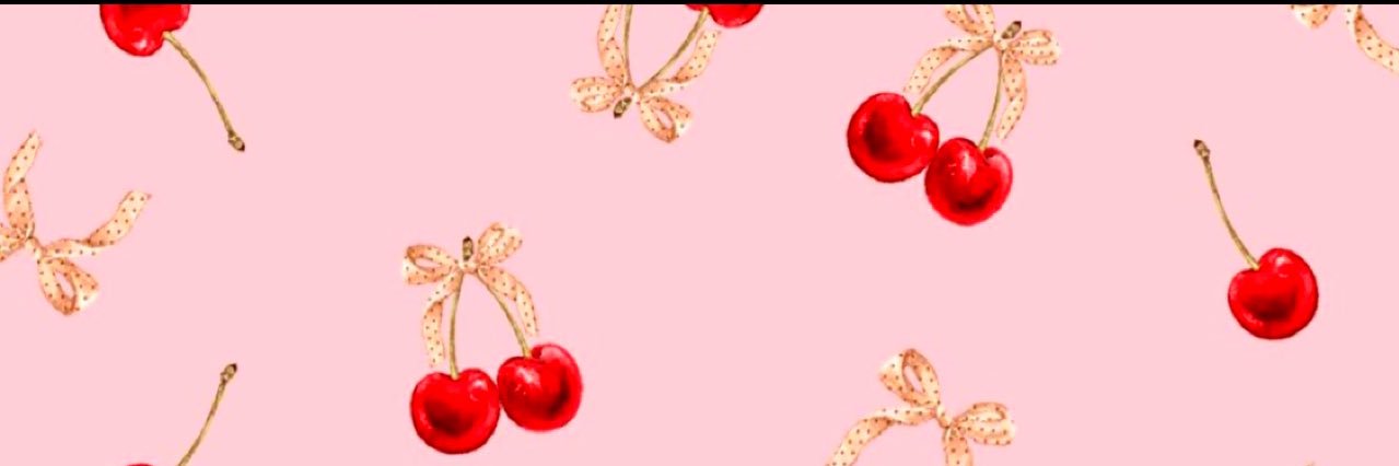 mimi banner