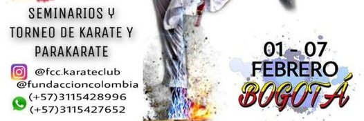 FundaccionColom's profile banner image
