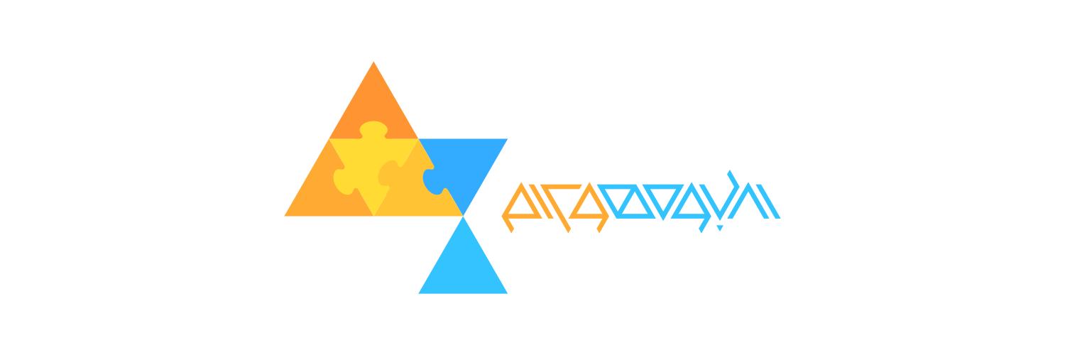 Ziphil “Ziphineko” Shaleiras 🐈 banner