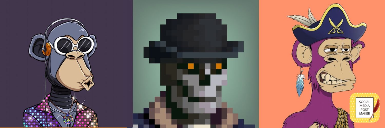 PelinBay48's profile banner image