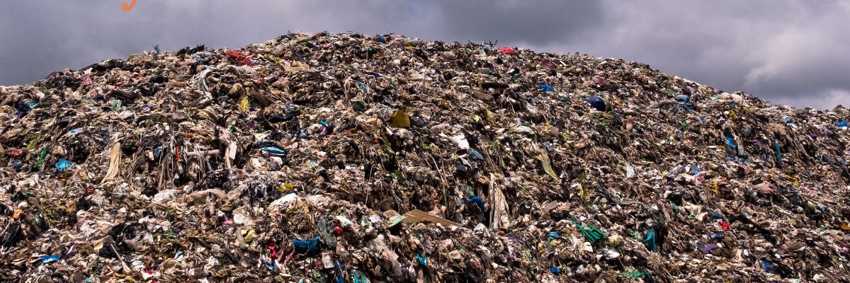 SelcukCPH's profile banner image