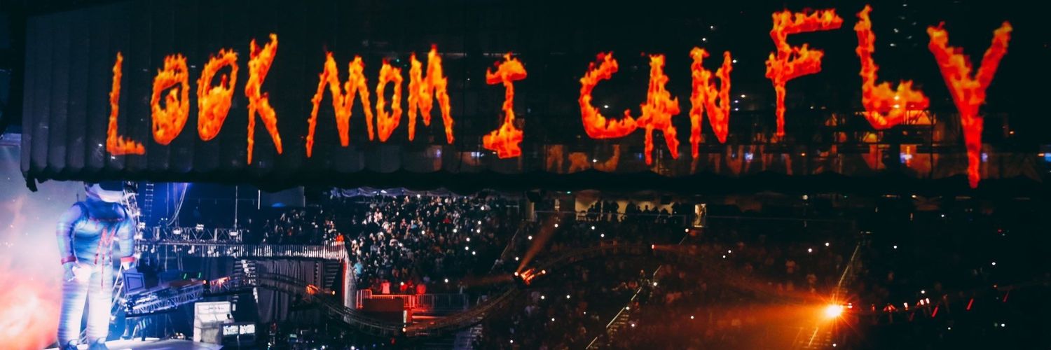 Daniel_anto33's profile banner image
