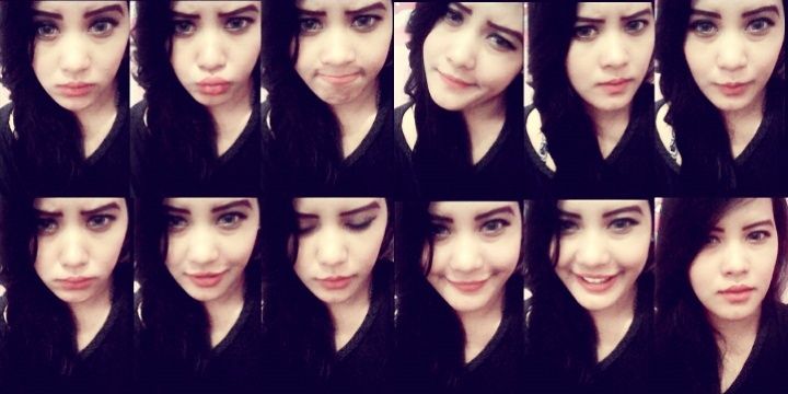 Agustina_Inak's profile banner image