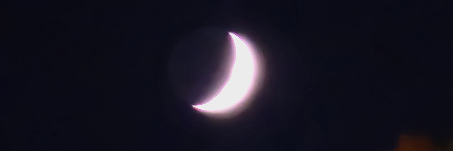 alslymanymntsr's profile banner image