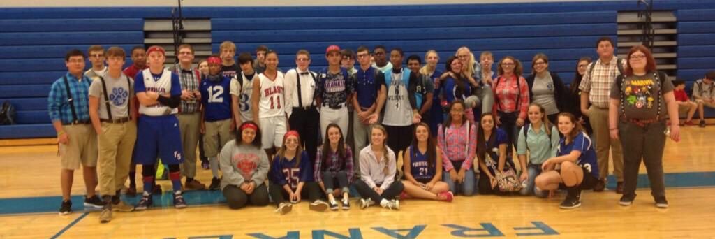 FSHS2018's profile banner image
