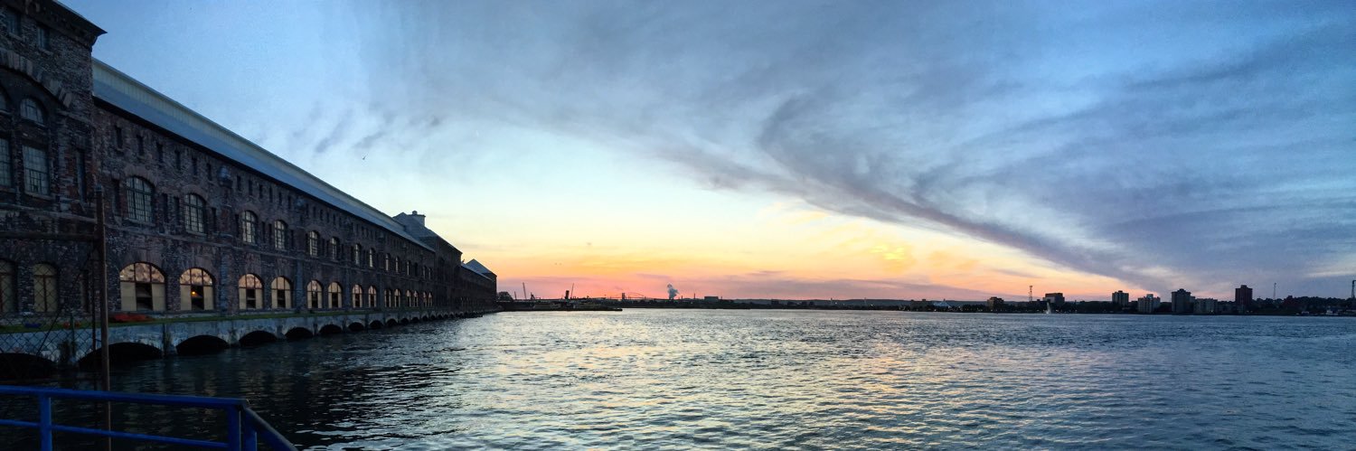 adventureashlee's profile banner image