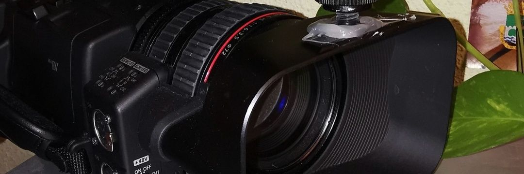 davidfernandex's profile banner image