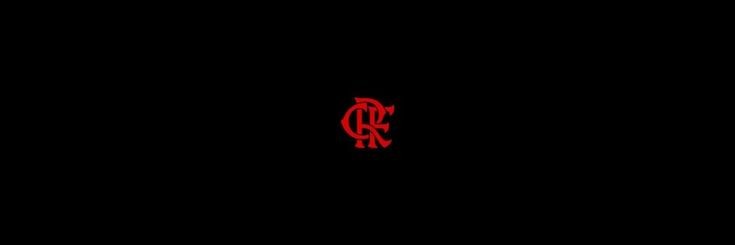 andressacf0's profile banner image