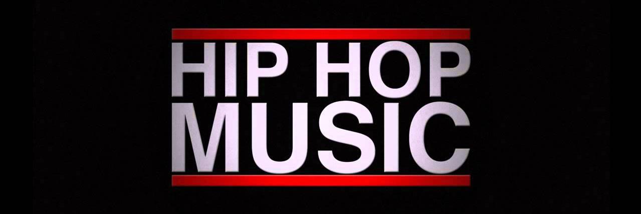 HipHopBeats banner
