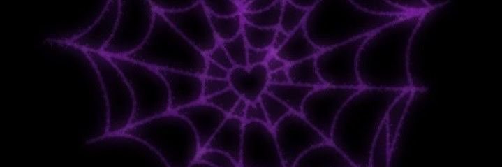 darkskypml's profile banner image