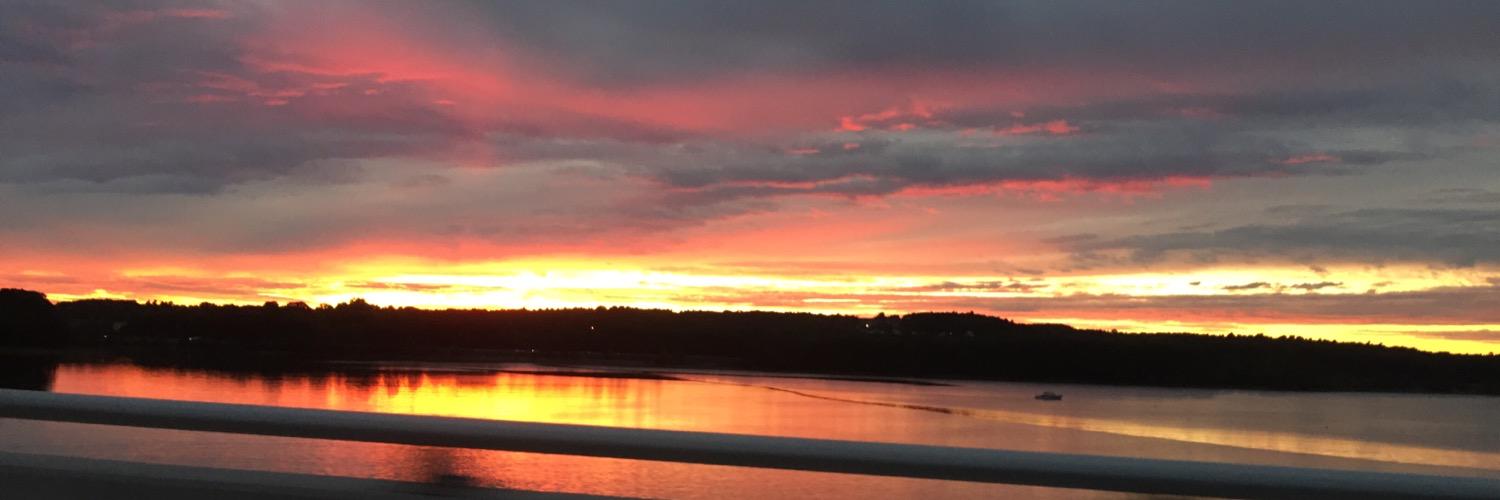 jessepierce12's profile banner image