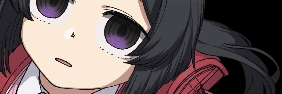 hisakakinui's profile banner image