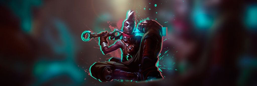 daruma_maximus's profile banner image