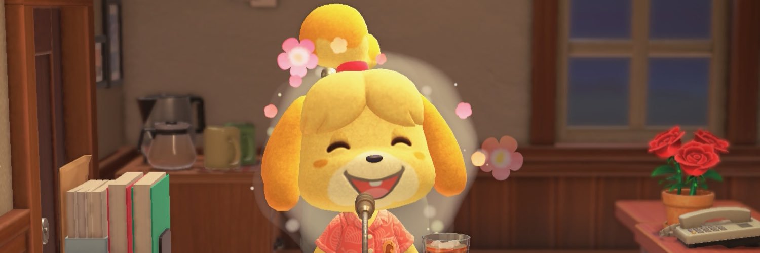 smyukariz's profile banner image