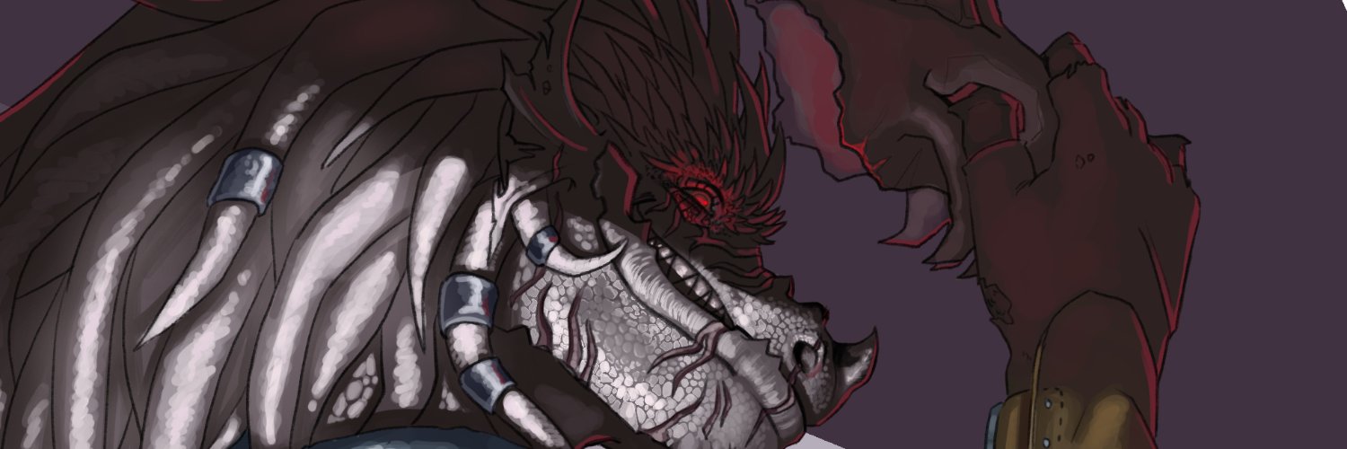 dovhachero's profile banner image