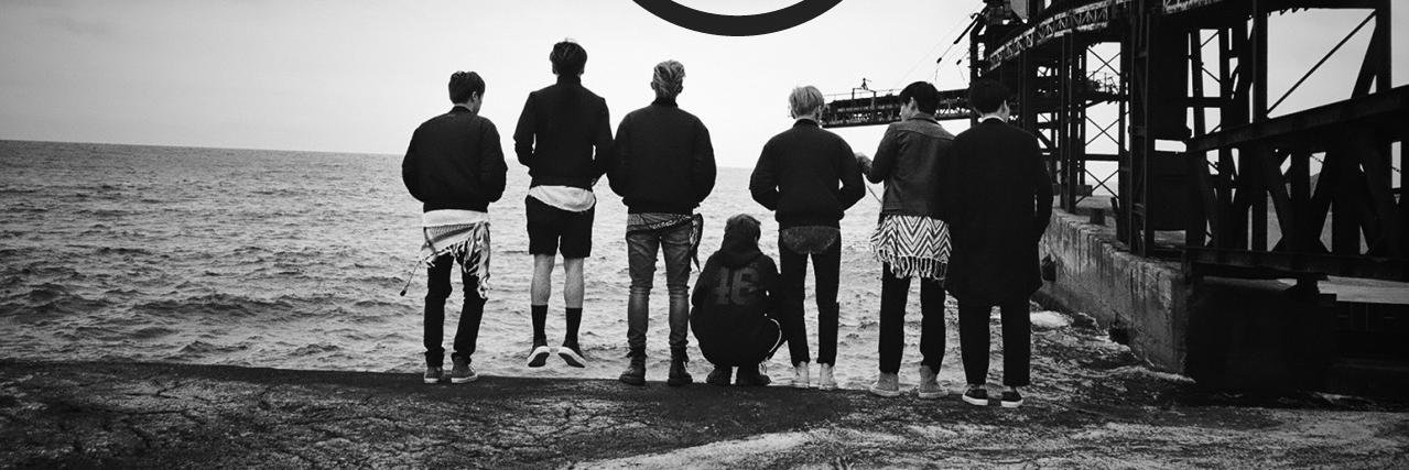 magbtshun's profile banner image